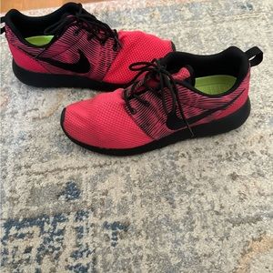 Nike Roshe